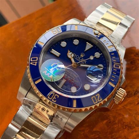 rolex clone ebay|cloned rolex watches for sale.